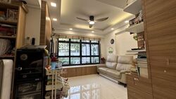 Blk 110B Alkaff Oasis (Toa Payoh), HDB 4 Rooms #609807321